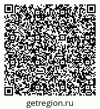 79372051224