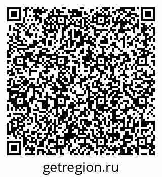 79372051225