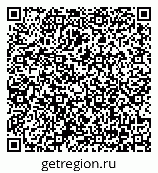 79372051226