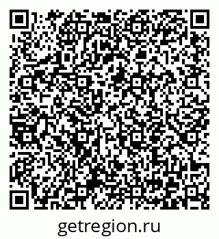 79372051227