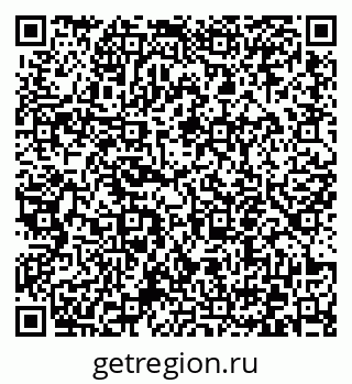 79372051228