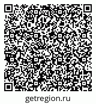 79372051229