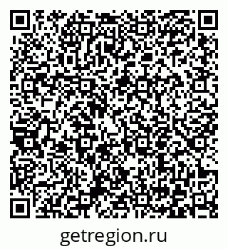 79372051230