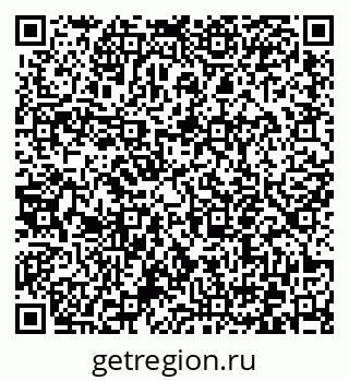 79372051231