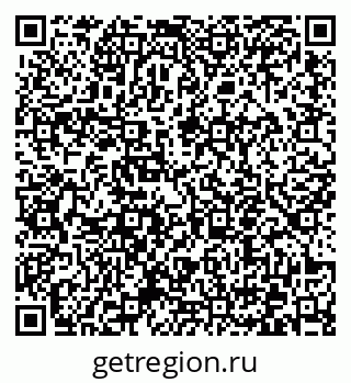 79372051239