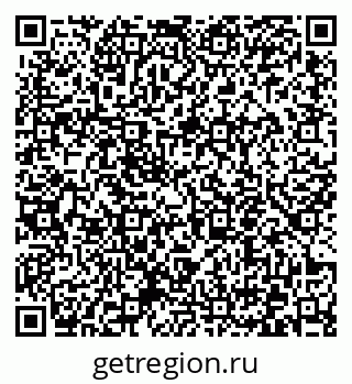 79372051240