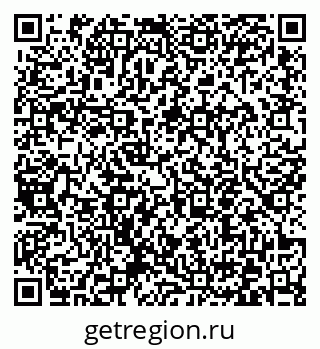 79372051241