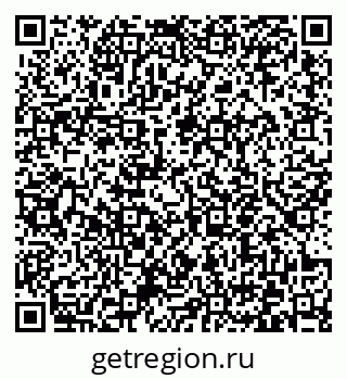 79372051248