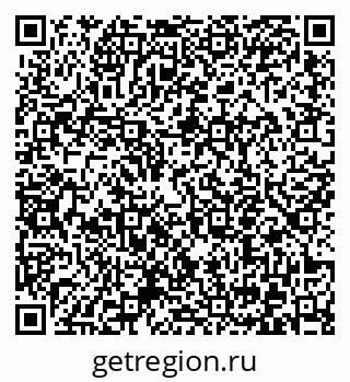 79372051251