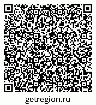 79372051252