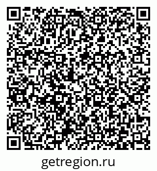79372051253