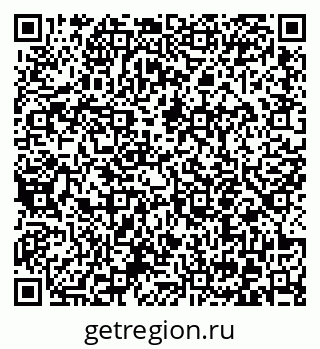 79372051255