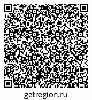79372051264