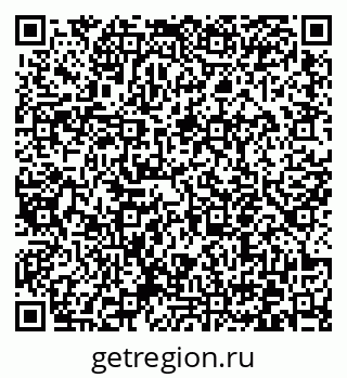 79372051265