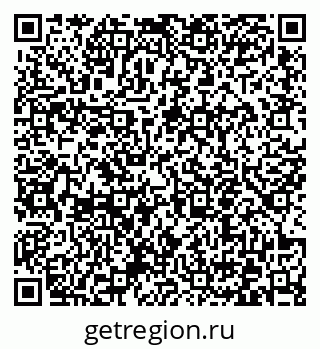 79372051266