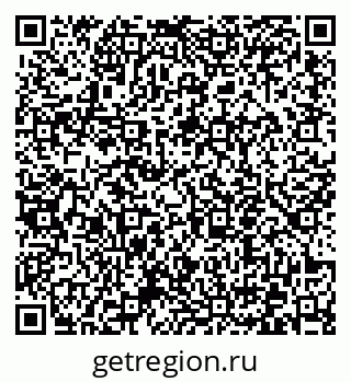 79372051269