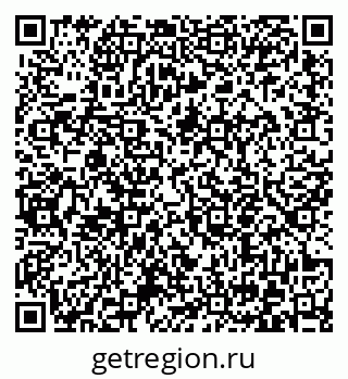 79372051270