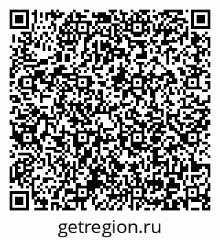 79372051271