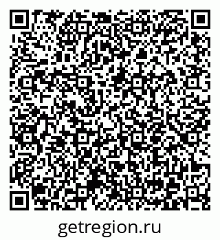 79372051272