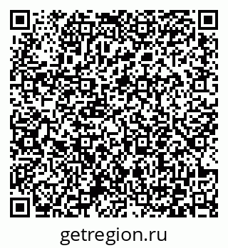 79372051274