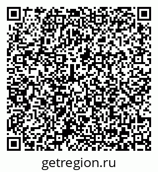 79372051277