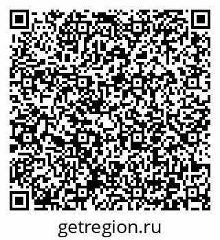 79372051279