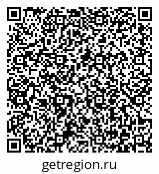 79372051282