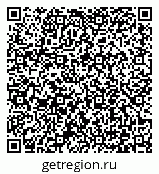 79372051283