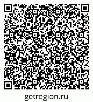 79372051287