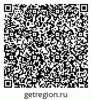 79372051293