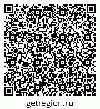 79372051301