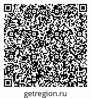 79372051305
