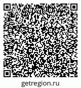 79372051306