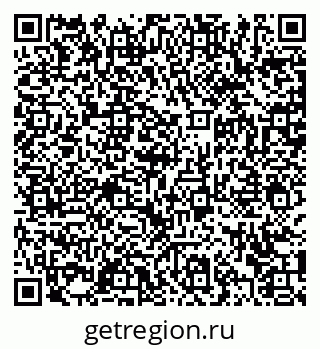 79372051309