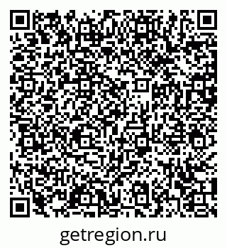 79372051318