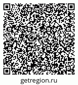 79372051322