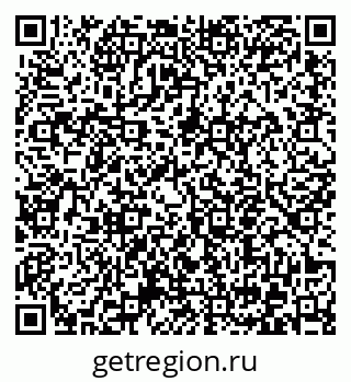 79372051323