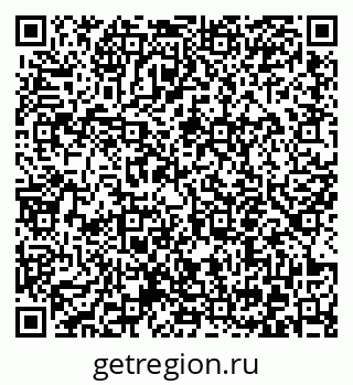 79372051344