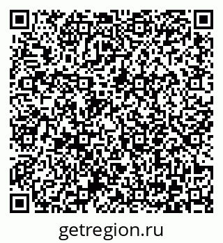 79372051372