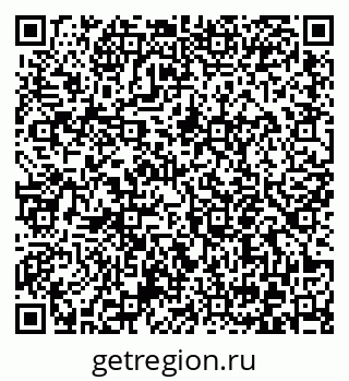79372051383