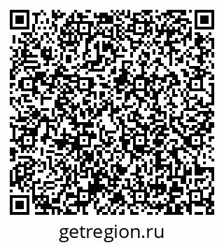 79372051389