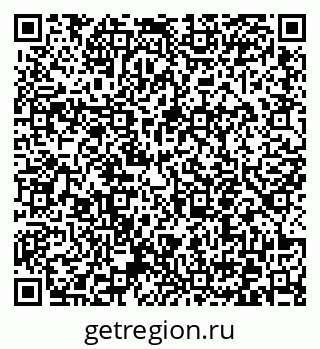 79372051405