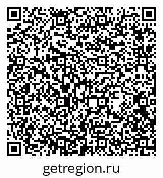 79372051418