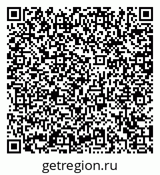 79372051421