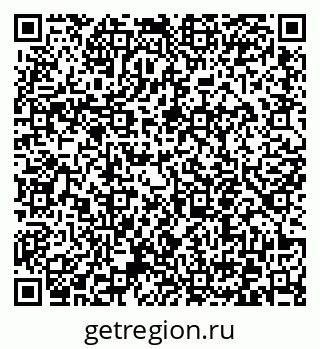 79372051423