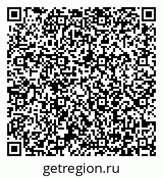 79372051431
