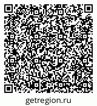 79372051437