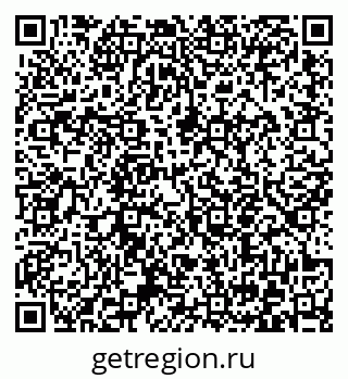 79372051439