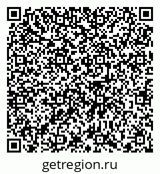 79372051440