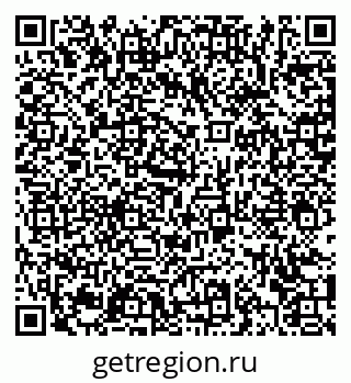 79372051443